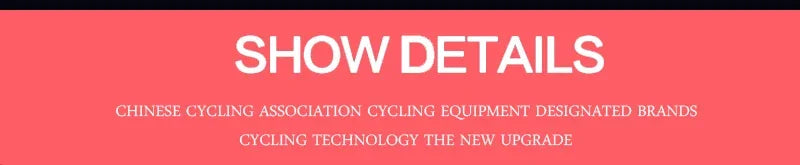 X-TIGER Women Cycling Shorts 5D Gel Padded Shockproof MTB Mountian Bicycle Shorts Road Racing Bike Shorts Summer Outfit Clothing