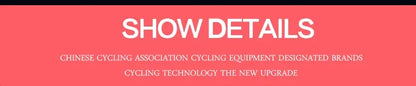 X-TIGER Women Cycling Shorts 5D Gel Padded Shockproof MTB Mountian Bicycle Shorts Road Racing Bike Shorts Summer Outfit Clothing