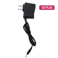 US Plug
