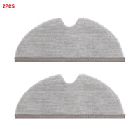 2pcs