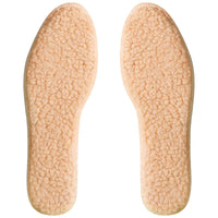 1 pair
