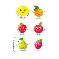B-100pcs
