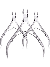 3pcs
