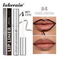 4Cool Cocoa