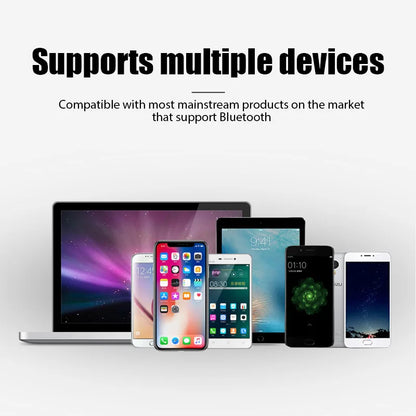 XT11 Bluetooth 4.2 Wireless Earphone Sports Headset Waterproof Earbuds Neckband Magnetic Headphone With Mic For Samrtphones