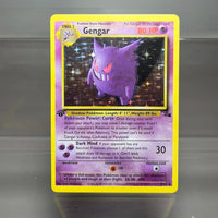Gengar5-62