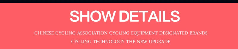 X-TIGER Cycling Bibs Shorts Bike Tights Triathlon 5D Gel Padded Pro Lycra Bicycle Shorts Breathable Man Mountain Biking Shorts