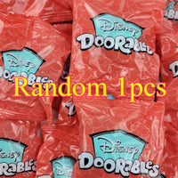 Random 1pcsB