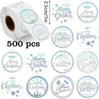 E-500pcs-1roll