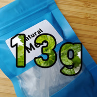 13g