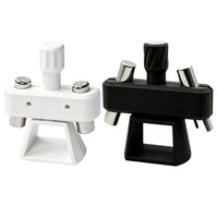 2Pc With Magnet B
