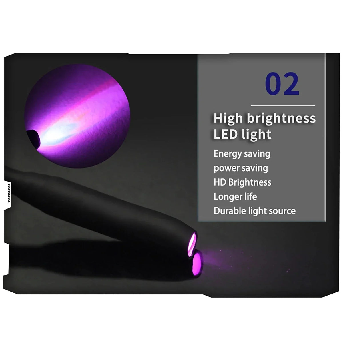 2/3/4/5M Car Interior RGB Atmosphere Light Ambient LED Light Strip USB Fiber Optic Atmosphere Lamp Decor Support APP Control