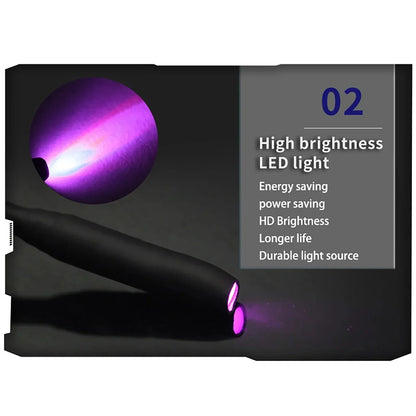2/3/4/5M Car Interior RGB Atmosphere Light Ambient LED Light Strip USB Fiber Optic Atmosphere Lamp Decor Support APP Control