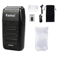 km-1102 nox box