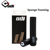 ODI-2 black