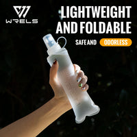 white 250ml