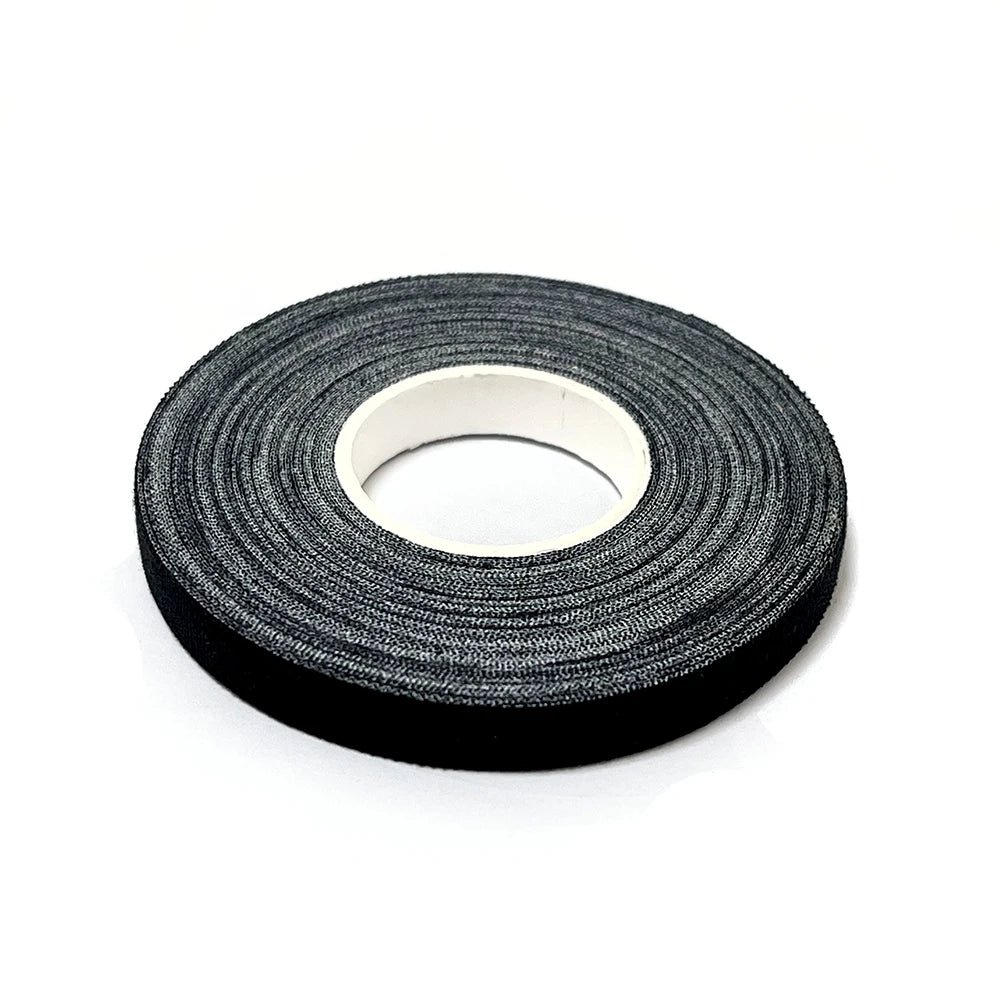 Climbing Finger Tape Self-adhesive Elastic Bandage Finger Tape for BJJ,0.75cm/10m Sports Tape,Customized Logo