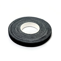 1 Pcs black