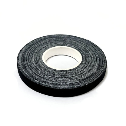 Climbing Finger Tape Self-adhesive Elastic Bandage Finger Tape for BJJ,0.75cm/10m Sports Tape,Customized Logo