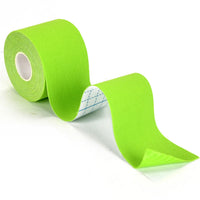 1PC Green