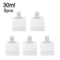 30ml-5pcs