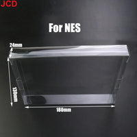 For NES 1