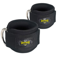 BLACK-2PC