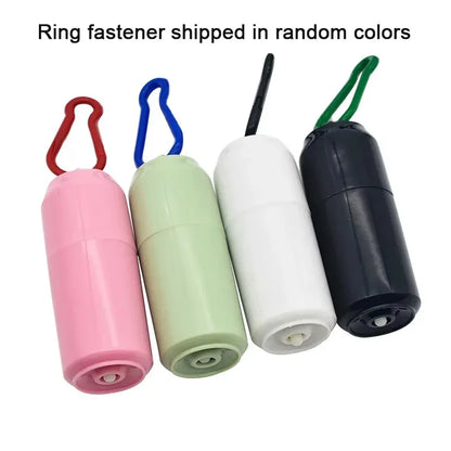 Aquarium USB Air Pump Fish Tank Air Compressor Aquarium Portable Mini Oxygenator Oxygen Aerator Aquarium Accessories 5V