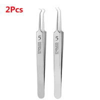 2Pcs B
