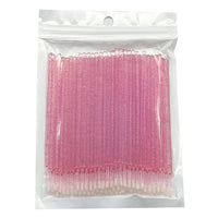 Darkpink B