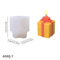 Gift box M