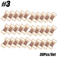 3-30Pcs