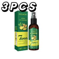 50ml 3PCS