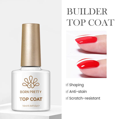 BORN PRETTY 117 Colors Cat Magnetic Gel Nail Polish 10ml Full Coverage Varnish Semi Permanent Super Gorgeous Nails Manicure