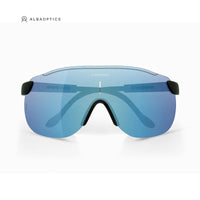 1 PC lens E