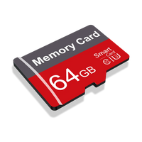 64 GB