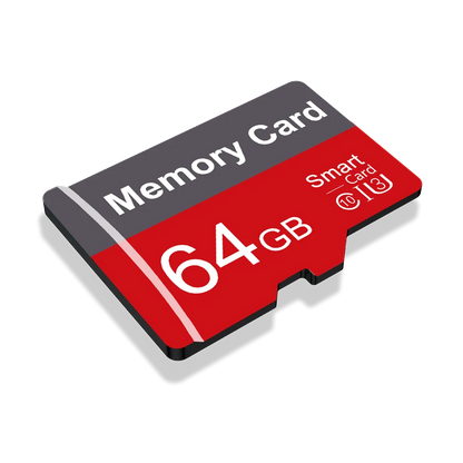 High Speed Mini SD Memory Card 128GB Class 10 Micro TF Flash USB Pen Drive Card 1GB 2GB 4GB 8GB 16GB 32GB 64GB for Smartphone