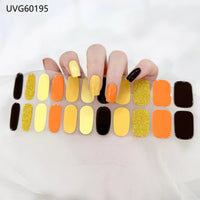 UVG60195