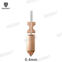 1PCS-0.4mm