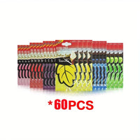 60Pcs-mix