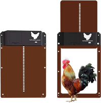 Brown 1