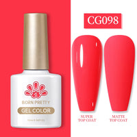 CG-98