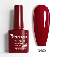 545 HEMAFREE