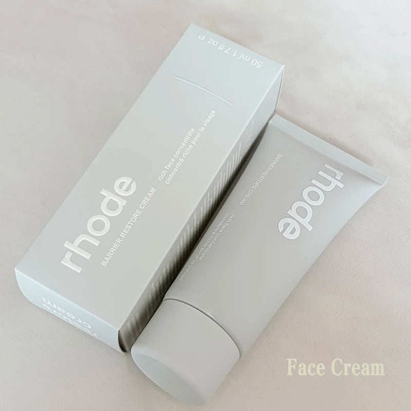 Peptide Lip Shape Pen Lip Liner Long Lasting Lip Tint Pencil Pen Lipstick Rouge Storage Bag Acne Patch Skincare Makeup