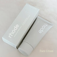 Face Cream