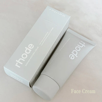 Peptide Lip Shape Pen Lip Liner Long Lasting Lip Tint Pencil Pen Lipstick Rouge Storage Bag Acne Patch Skincare Makeup
