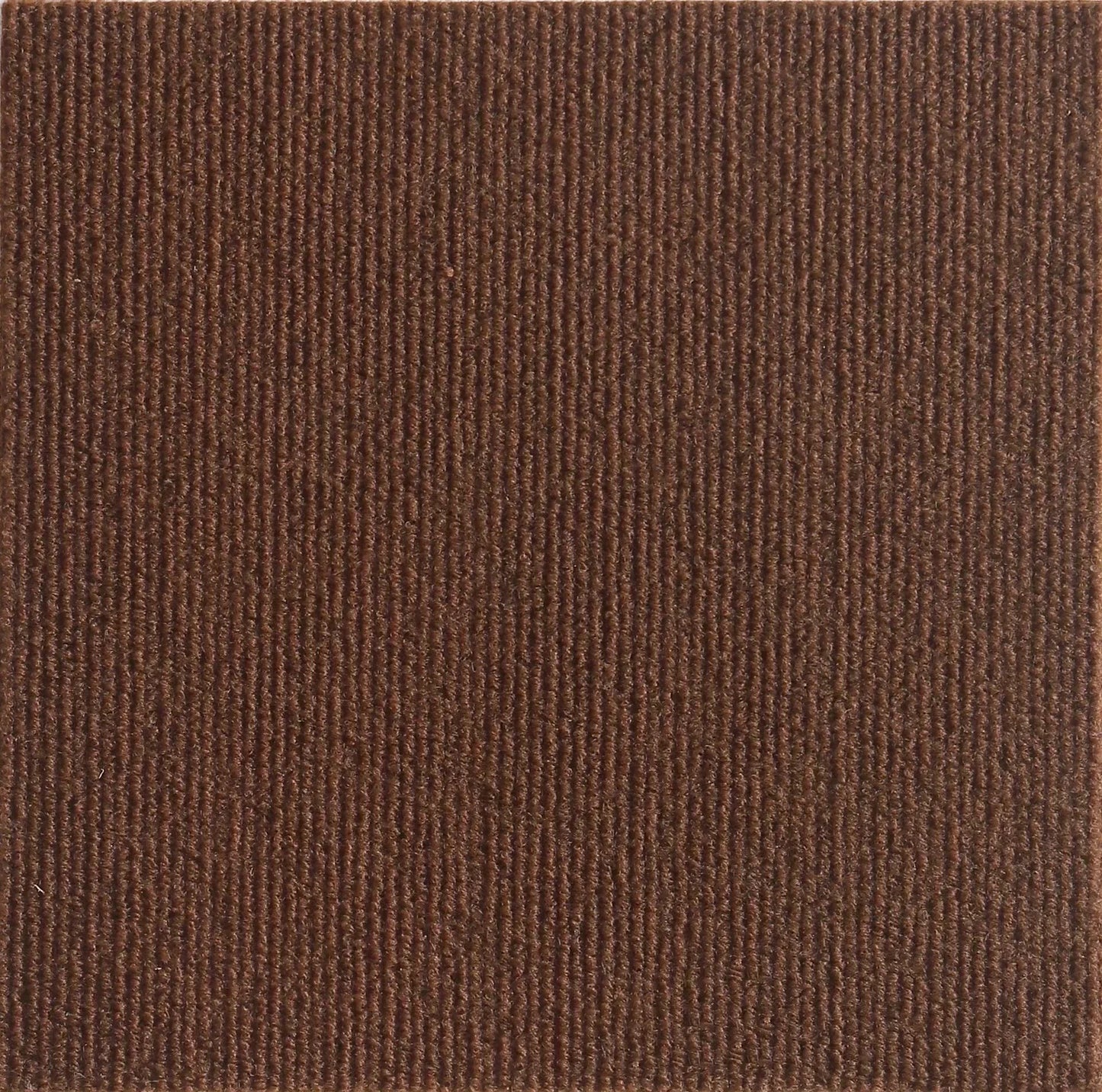 Trimmable Cat Scratching Mat Self-Adhesive Carpet Mat Pad Anti Cat Scratcher Furniture Couch Corner Indoor Sofa Wall Protector