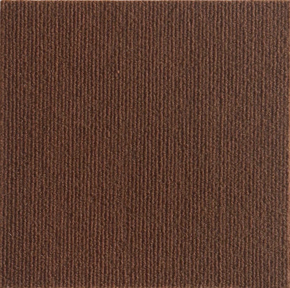 Trimmable Cat Scratching Mat Self-Adhesive Carpet Mat Pad Anti Cat Scratcher Furniture Couch Corner Indoor Sofa Wall Protector