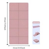 Pink (4mm)