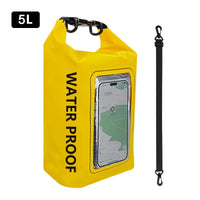 5L Yellow